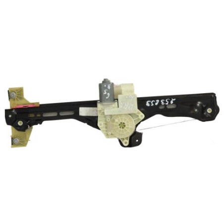 Moteur leve vitre arriere droit CITROEN C4 GRAND PICASSO 2