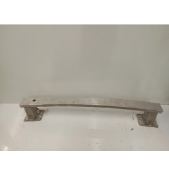 Renfort pare choc arriere (traverse) CITROEN C4 GRAND PICASSO 2