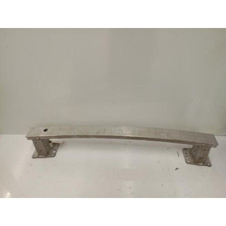 Renfort pare choc arriere (traverse) CITROEN C4 GRAND PICASSO 2