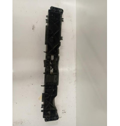 Traverse superieure RENAULT CLIO 4 Photo n°1