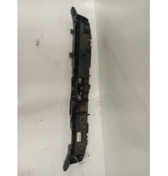 Traverse superieure RENAULT CLIO 4