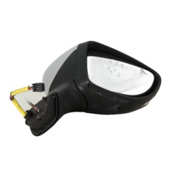 Retroviseur droit RENAULT CAPTUR 1 Photo n°1