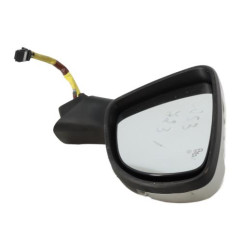 Retroviseur droit RENAULT CAPTUR 1