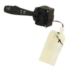 Commodo phare RENAULT CAPTUR 1 Photo n°1