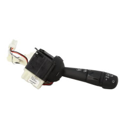 Commodo phare RENAULT CAPTUR 1