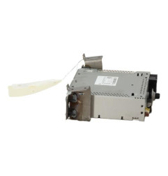 Autoradio d'origine RENAULT CAPTUR 1