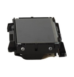 Ecran GPS RENAULT CAPTUR 1