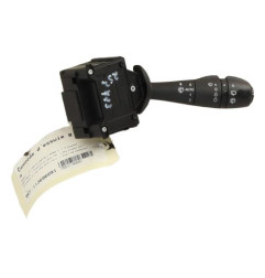 Commodo d'essuie glaces RENAULT CAPTUR 1 Photo n°1