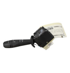 Commodo d'essuie glaces RENAULT CAPTUR 1