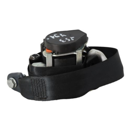 Ceinture avant gauche PEUGEOT 208 1