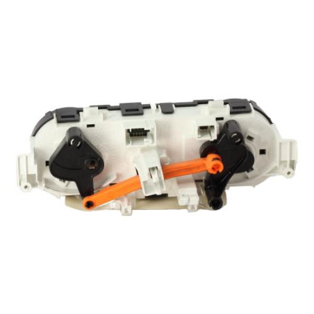 Commande chauffage PEUGEOT 208 1