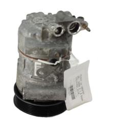 Compresseur clim PEUGEOT 208 1