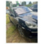 Pare soleil droit PORSCHE CAYENNE 2