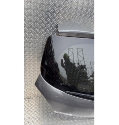 Malle/Hayon arriere PEUGEOT 208 1