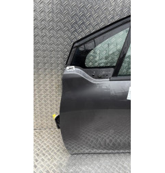 Porte avant gauche PEUGEOT 208 1