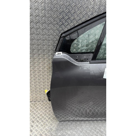 Porte avant gauche PEUGEOT 208 1