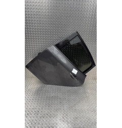 Porte arriere gauche PEUGEOT 208 1 Photo n°1