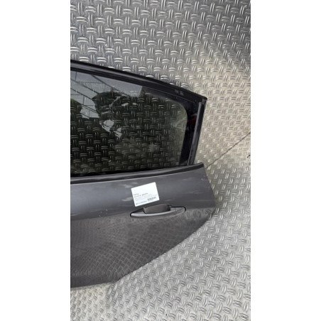 Porte arriere gauche PEUGEOT 208 1