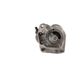 Demarreur PEUGEOT 208 1 Photo n°1