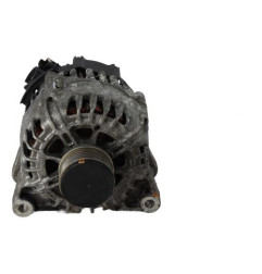 Alternateur PEUGEOT 208 1 Photo n°1