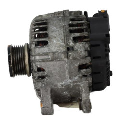 Alternateur PEUGEOT 208 1
