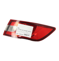 Feu arriere principal droit (feux) RENAULT CLIO 4 Photo n°1