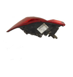 Feu arriere principal gauche (feux) RENAULT CLIO 4