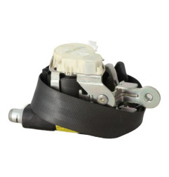 Ceinture avant droit RENAULT MODUS Photo n°1