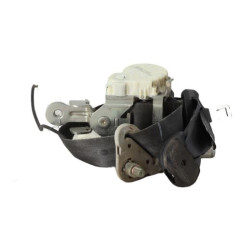 Ceinture avant gauche RENAULT MODUS