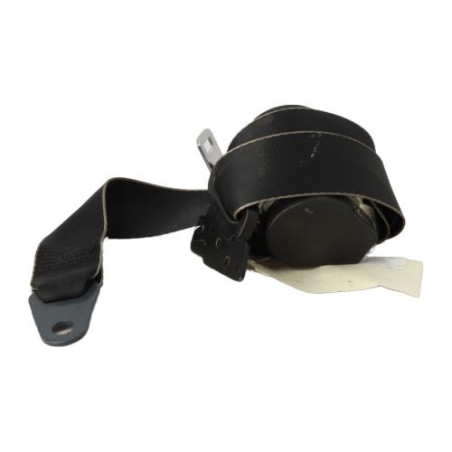 Ceinture arriere droit RENAULT ESPACE 4