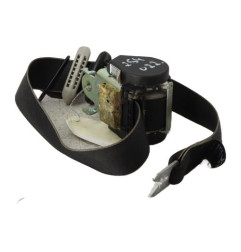 Ceinture avant gauche RENAULT ESPACE 4