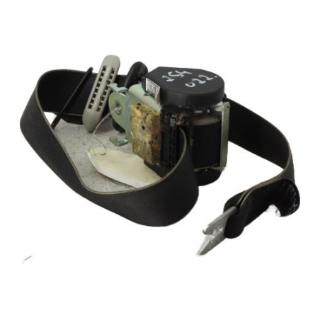 Ceinture avant gauche RENAULT ESPACE 4