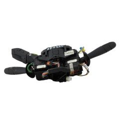 Com (Bloc Contacteur Tournant+Commodo Essuie Glace+Commodo Phare) RENAULT ESPACE 4