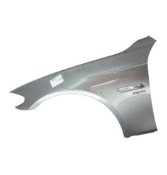 Aile avant gauche BMW SERIE 5 F10 Photo n°1