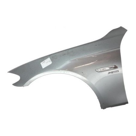 Aile avant gauche BMW SERIE 5 F10 Photo n°1