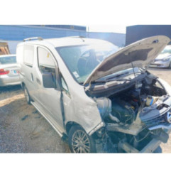 Berceau avant NISSAN NV200