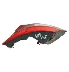 Feu arriere principal droit (feux) BMW SERIE 5 F10