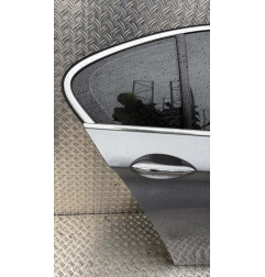 Porte arriere droit BMW SERIE 5 F10