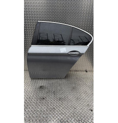 Porte arriere gauche BMW SERIE 5 F10 Photo n°1