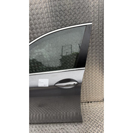 Porte avant gauche BMW SERIE 5 F10