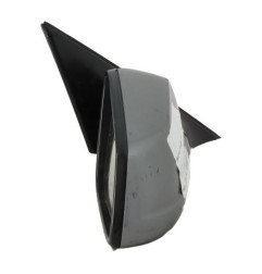 Retroviseur droit BMW SERIE 5 F10