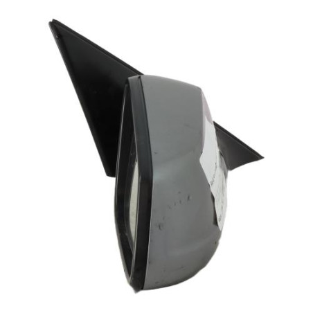 Retroviseur droit BMW SERIE 5 F10