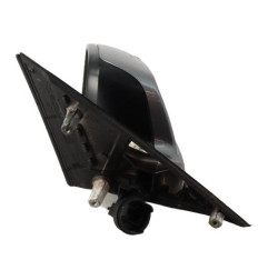 Retroviseur gauche BMW SERIE 5 F10