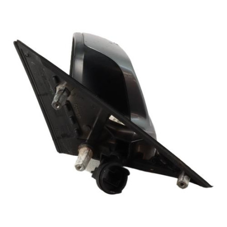 Retroviseur gauche BMW SERIE 5 F10