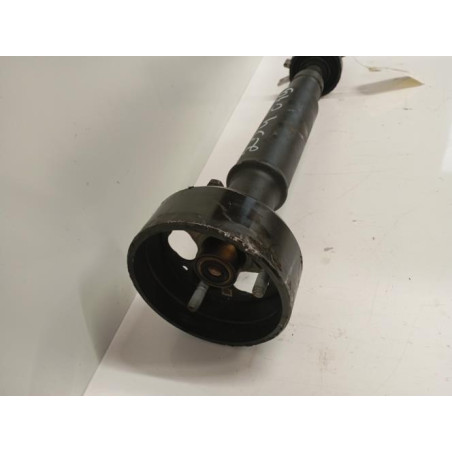 Arbre de transmission (propulsion) BMW SERIE 5 F10