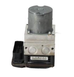 Bloc ABS (freins anti-blocage) BMW SERIE 5 F10 Photo n°1