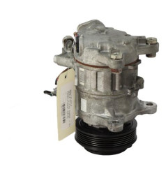 Compresseur clim BMW SERIE 5 F10