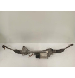 Cremaillere assistee BMW SERIE 5 F10 Photo n°1