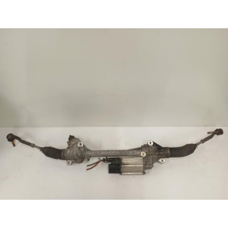 Cremaillere assistee BMW SERIE 5 F10 Photo n°1