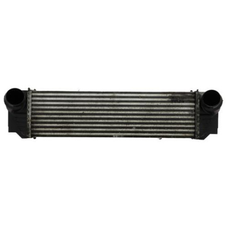 Echangeur air (Intercooler) BMW SERIE 5 F10